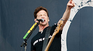 newsted-thumb