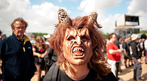 hellfest-thumb-2