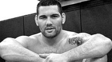 weidman-thumb