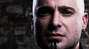 david draiman