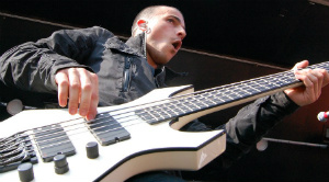 trivium paolo gregoletto