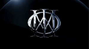 New Dream Theater Album This Fall: Cover Art & Track List Revealed