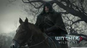 the witcher 3 thumb