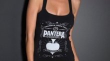 pantera bodysuit 1