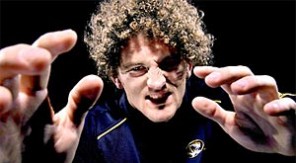 askren-thumb