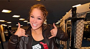 rousey-thumb-2