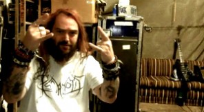 soulfly max Cavalera thumb