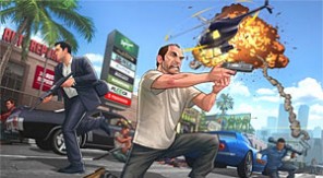 gta-thumb-2