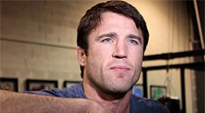 sonnen-thumb