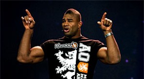 overeem-thumb