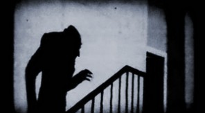 NOSFERATU