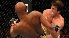 Silva-v-Sonnen-UFC-148