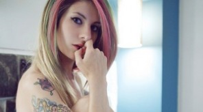 clareon suicide