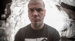 1-phil anselmo