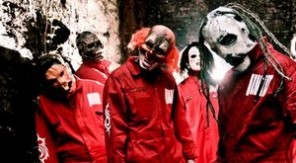 1-slipknot