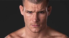 bisping-thumb