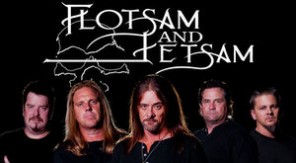 flotsam and jetsam logo