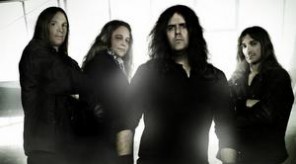 kreator