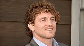 askren-thumb