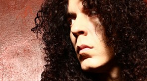 marty friedman