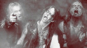 watain - outlaw