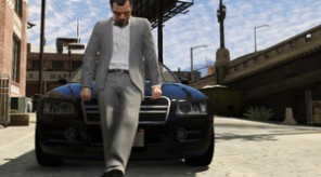 1-grand-theft-auto-v-screen-capture-2