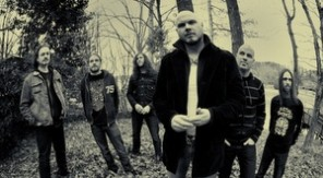 soilwork