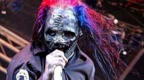 slipknot