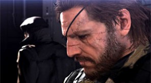 mgs-thumb