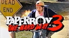 paperboy-thumb