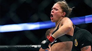 rousey-thumb