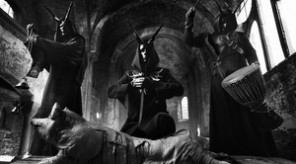 Behemoth: How Awesome Is The New Track, “Ora Pro Nobis Lucifer”?