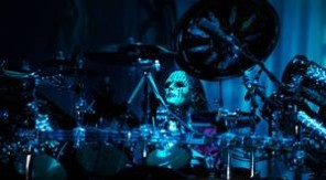 joey jordison