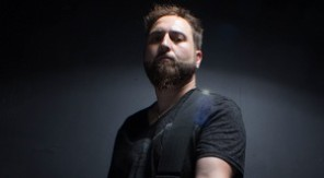 monte pittman interview