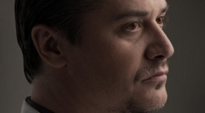 mike patton