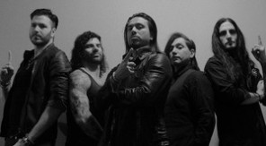 pop evil