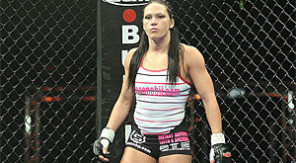 zingano-thumb