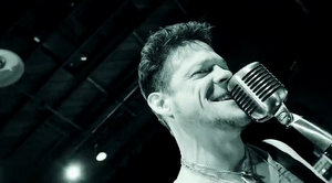 newsted - as the crow flies