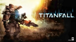 Titanfall – They Say It’s More Than COD With Mechs