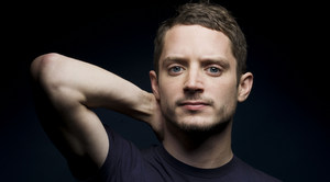 Elijah Wood - The Boy