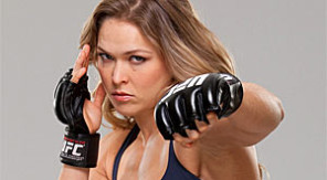 rousey-thumb