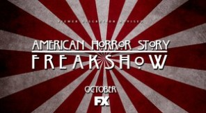 american horror story freak show