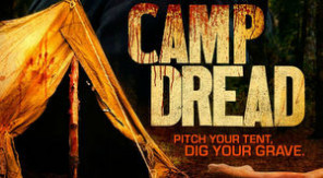 camp dread