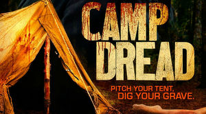 camp dread