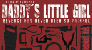 DADDYS LITTLE GIRL trailer