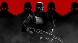 wolfenstein the new order