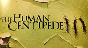 centipede-thumb