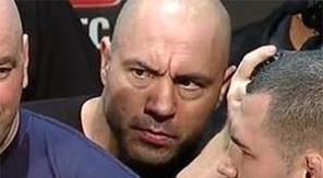 rogan-thumb