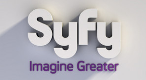 1-Syfy_Logo_Large