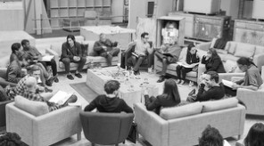 star-wars-episode-7-cast-announce